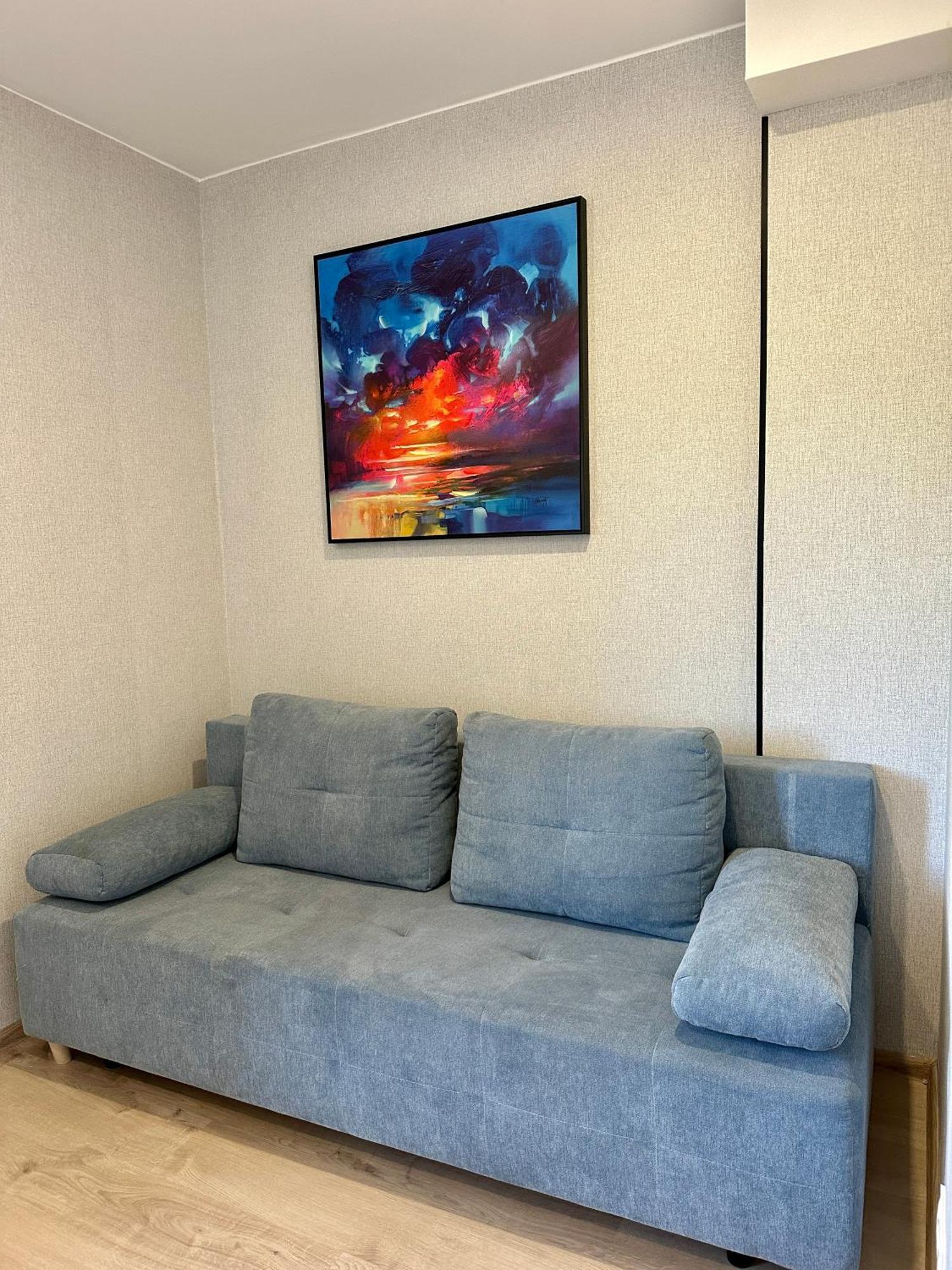 Apartamenty 1 Maja 94 Katowice Exterior foto